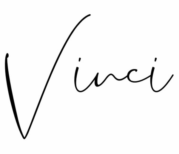 Vinci Apparel